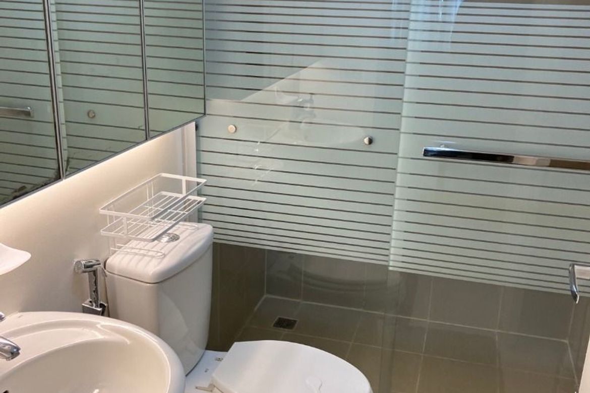 2 Bedroom Condo for Rent in San Nicolas, Pasig, Metro Manila photo 6