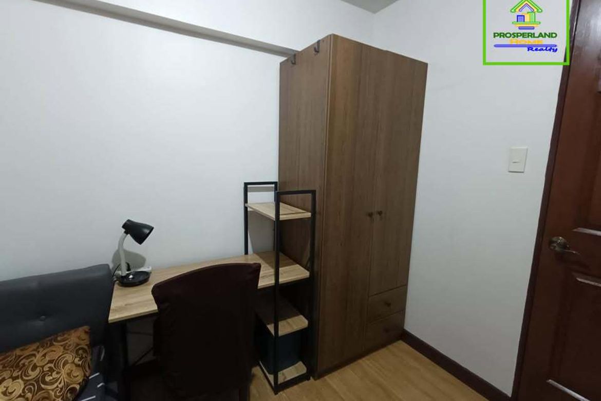 2 Bedroom Condo for Rent in San Nicolas, Pasig, Metro Manila photo 2