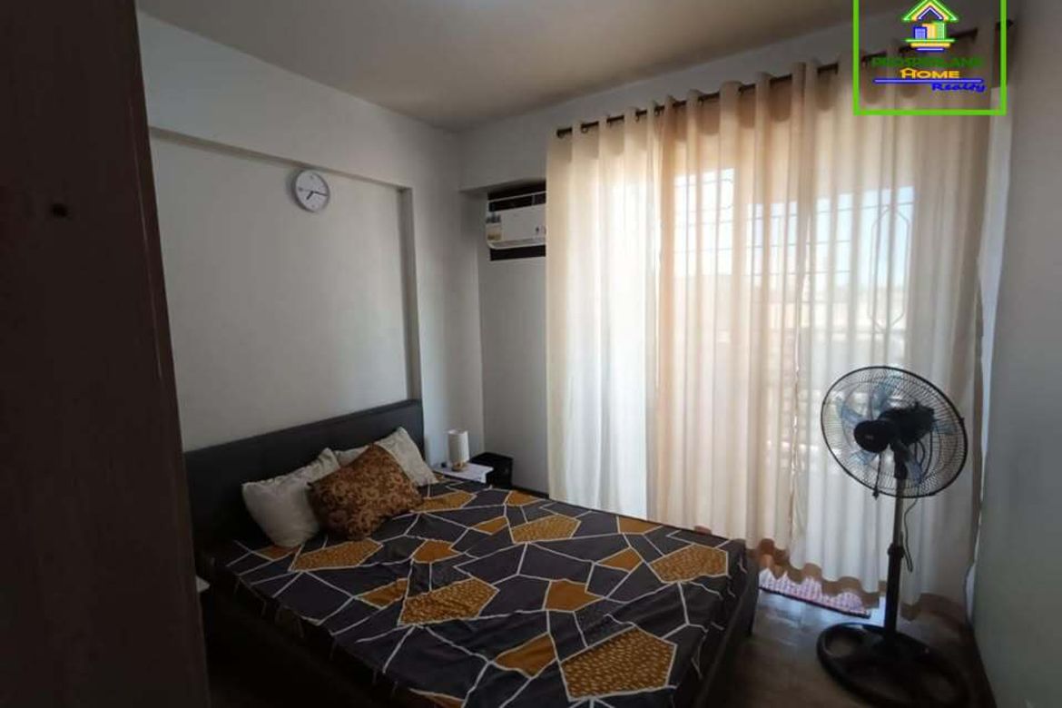 2 Bedroom Condo for Rent in San Nicolas, Pasig, Metro Manila photo 5