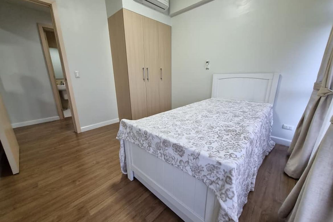 2 Bedroom Condo for Rent in San Nicolas, Pasig, Metro Manila photo 4