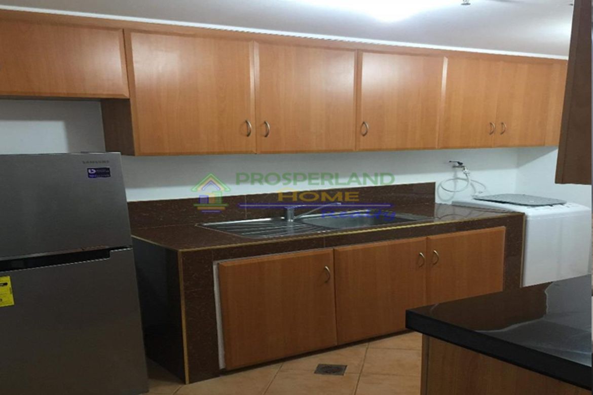 2 Bedroom Condo for Rent in San Nicolas, Pasig, Metro Manila photo 3