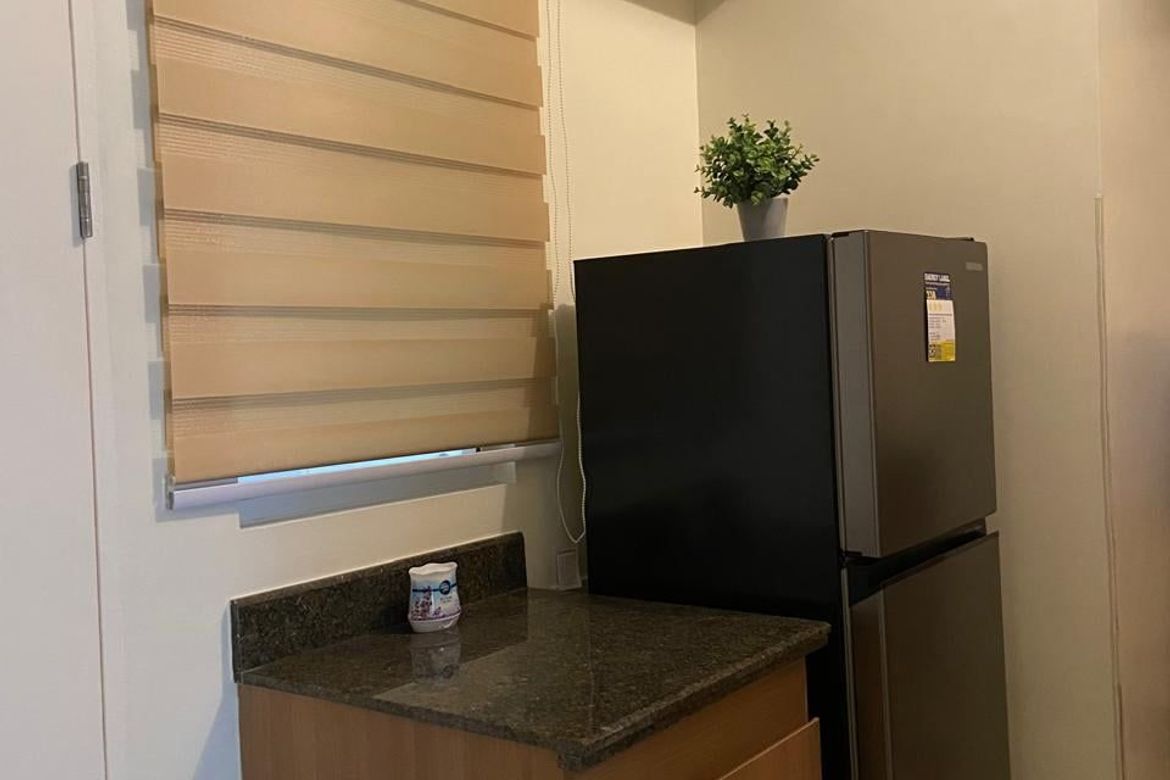 2 Bedroom Condo for Rent in Satori Residences, Santolan, Pasig, Metro Manila near LRT-2 Santolan photo 4