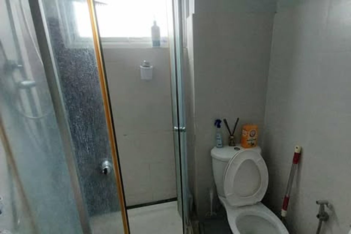 2 Bedroom Condo for Rent in Sea Residences, Barangay 76, Pasay, Metro Manila near LRT-1 EDSA photo 4