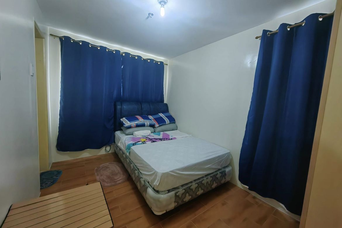 2 Bedroom Condo for Rent in Seawind, Sasa, Davao City, Davao del Sur photo 7