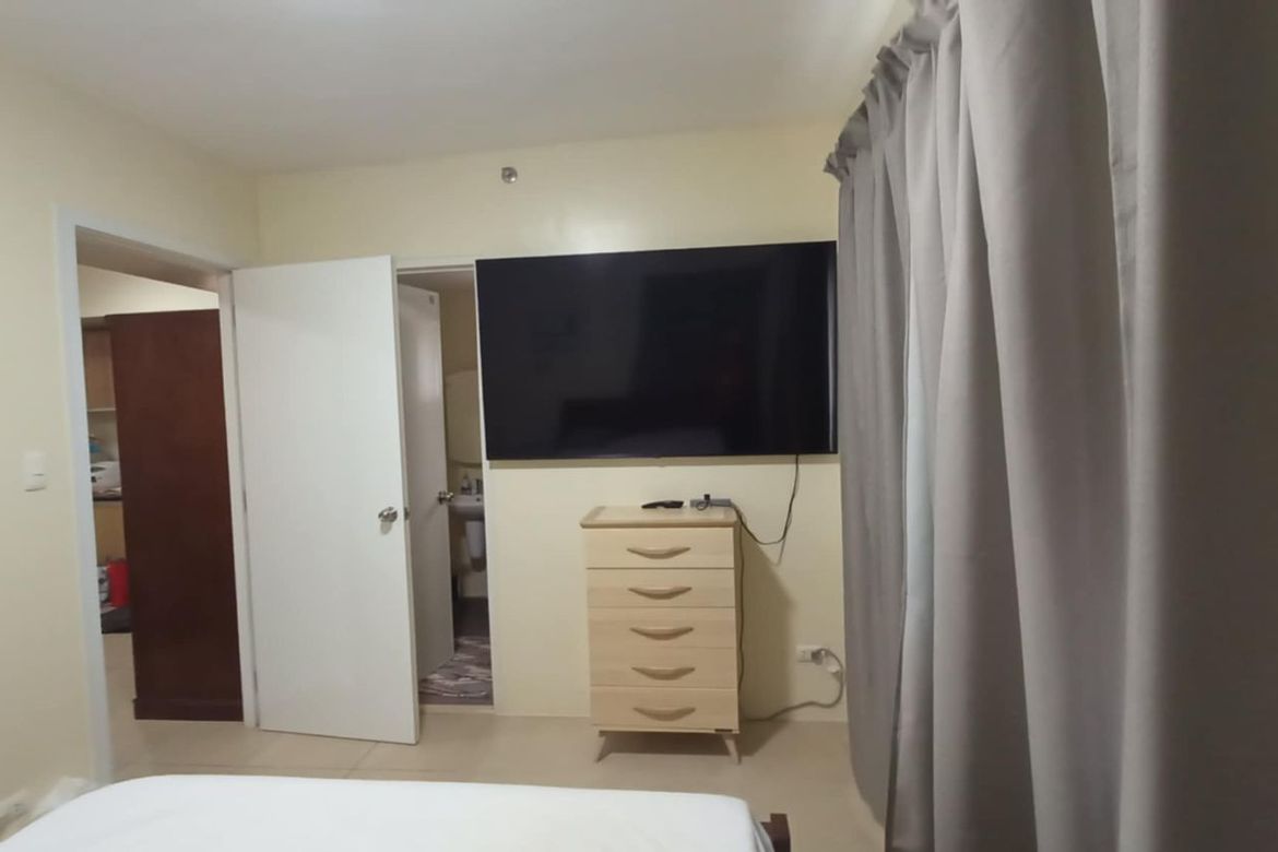 2 Bedroom Condo for Rent in Serin East Tagaytay, Silang Junction North, Tagaytay, Cavite photo 3