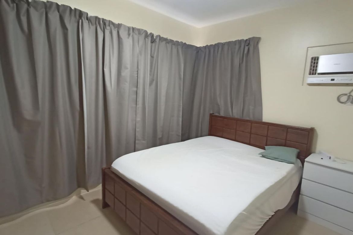 2 Bedroom Condo for Rent in Serin East Tagaytay, Silang Junction North, Tagaytay, Cavite photo 5