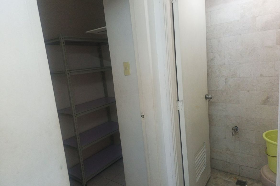 2 Bedroom Condo for Rent in Skyway Twin Towers, Oranbo, Pasig, Metro Manila photo 3