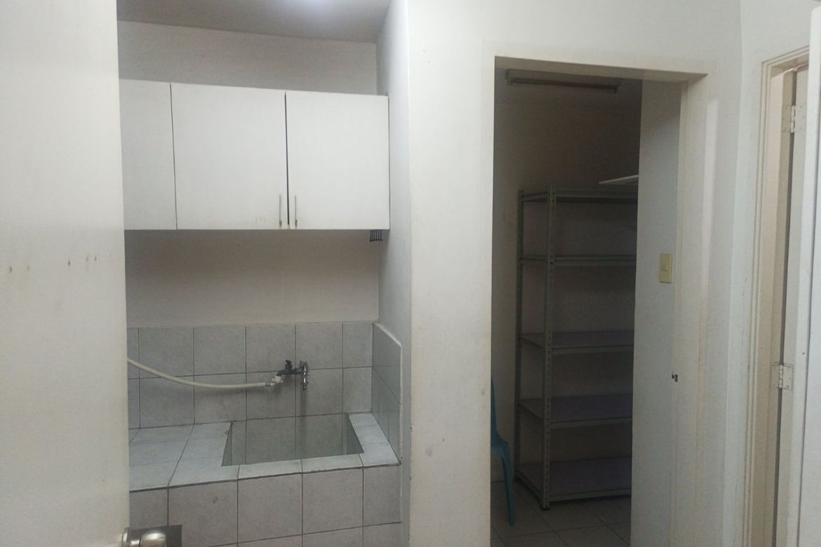 2 Bedroom Condo for Rent in Skyway Twin Towers, Oranbo, Pasig, Metro Manila photo 6