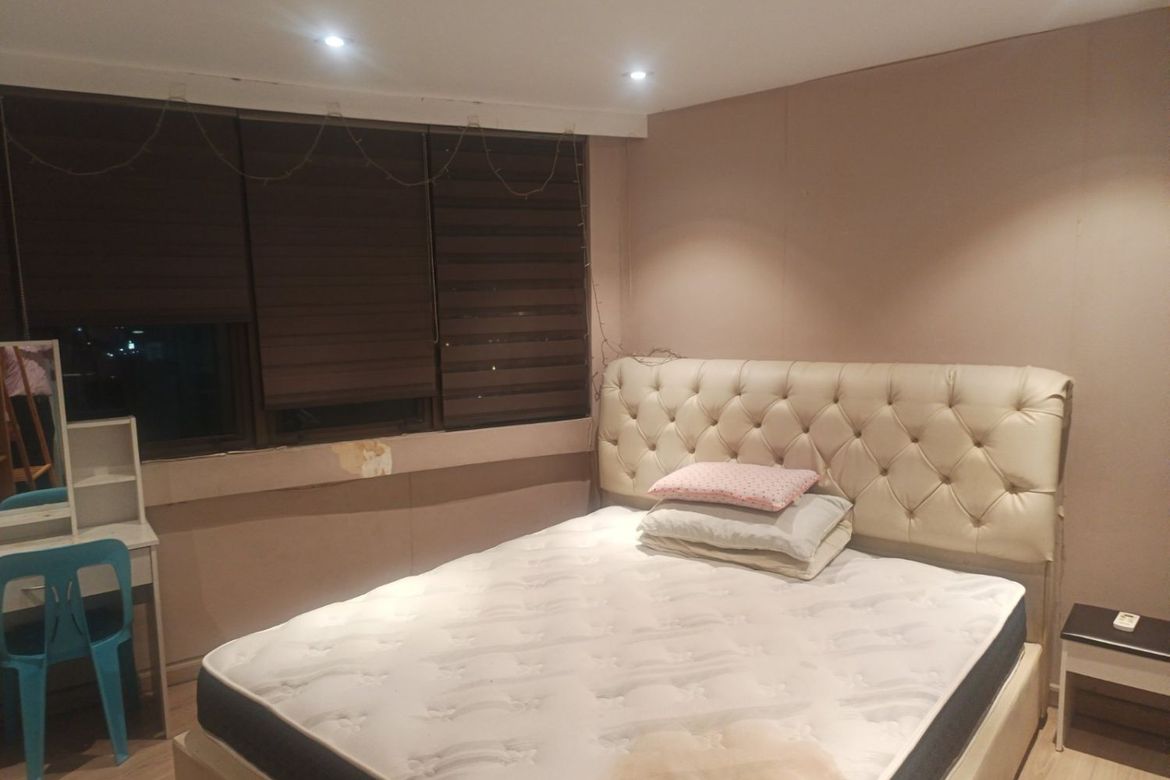 2 Bedroom Condo for Rent in Skyway Twin Towers, Oranbo, Pasig, Metro Manila photo 8