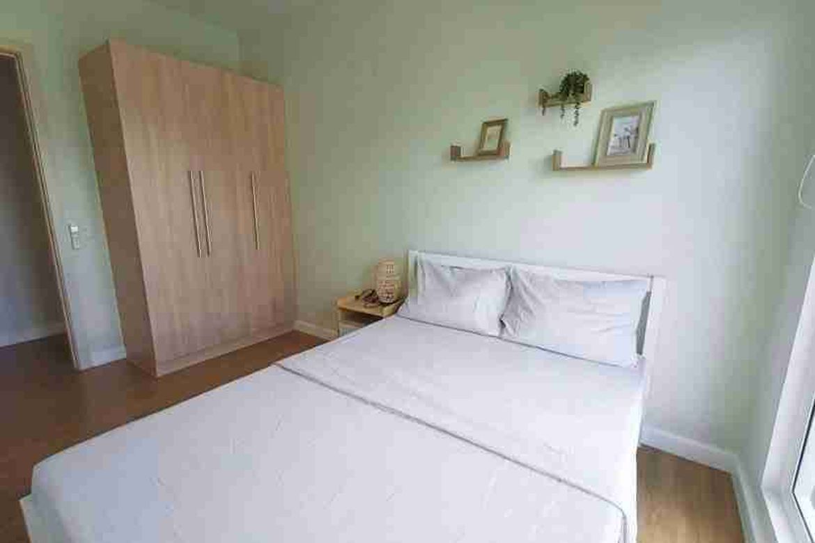 2 Bedroom Condo for Rent in Solinea by Alveo Land, Luz, Cebu City, Cebu photo 5