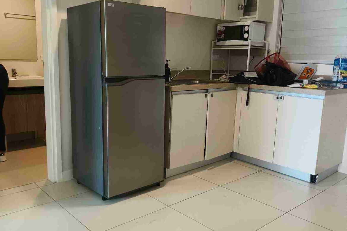 2 Bedroom Condo for Rent in Sucat, Muntinlupa, Metro Manila photo 3
