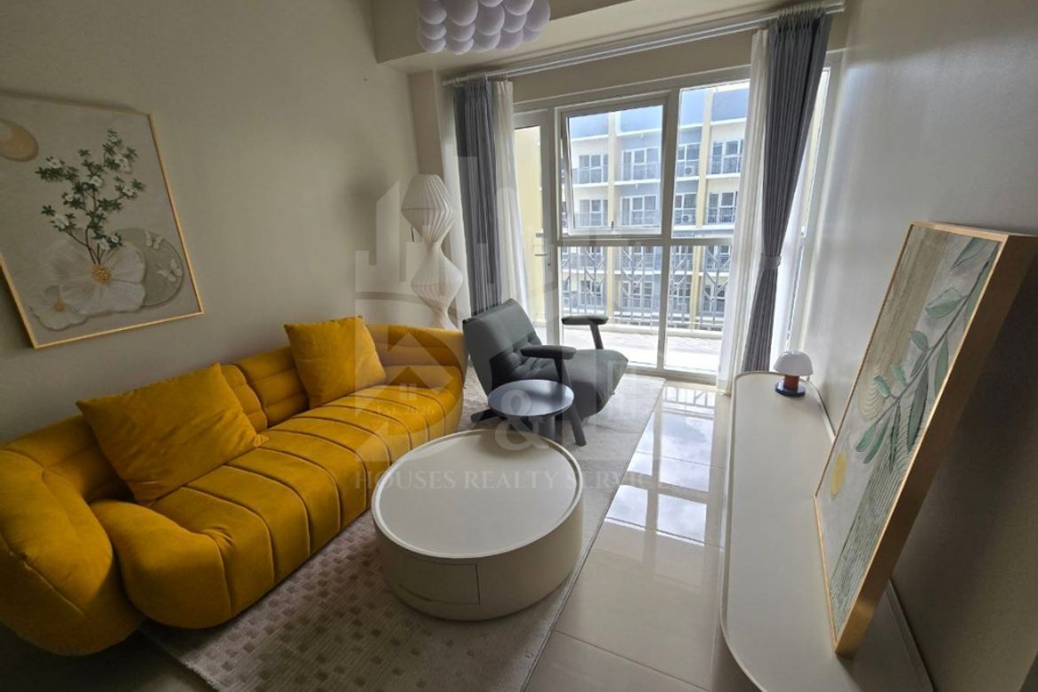 2 Bedroom Condo for Rent in Tambo, Parañaque, Metro Manila photo 4
