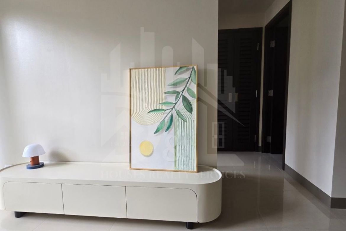 2 Bedroom Condo for Rent in Tambo, Parañaque, Metro Manila photo 7