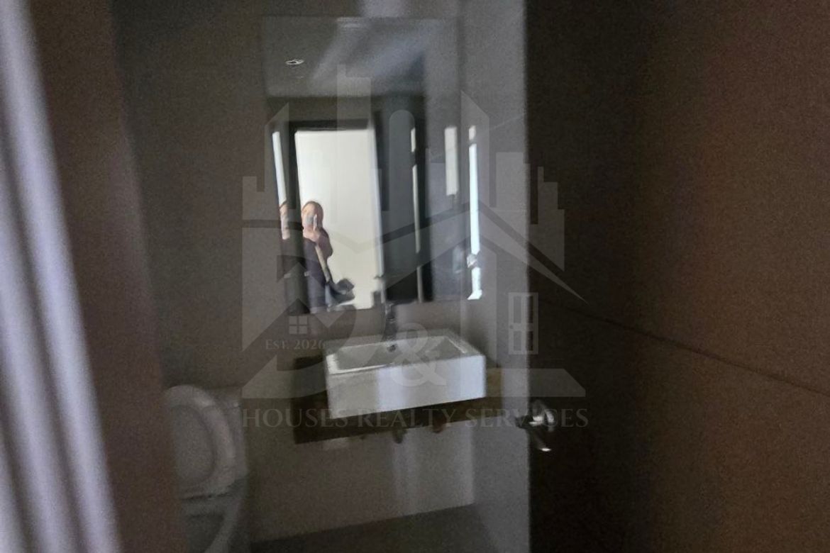 2 Bedroom Condo for Rent in Tambo, Parañaque, Metro Manila photo 5