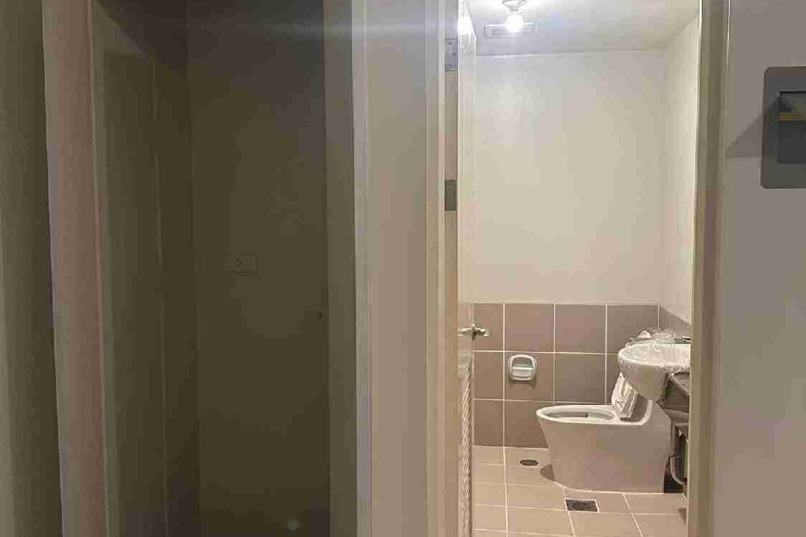 2 Bedroom Condo for Rent in The Aston Place, Barangay 45, Pasay, Metro Manila
