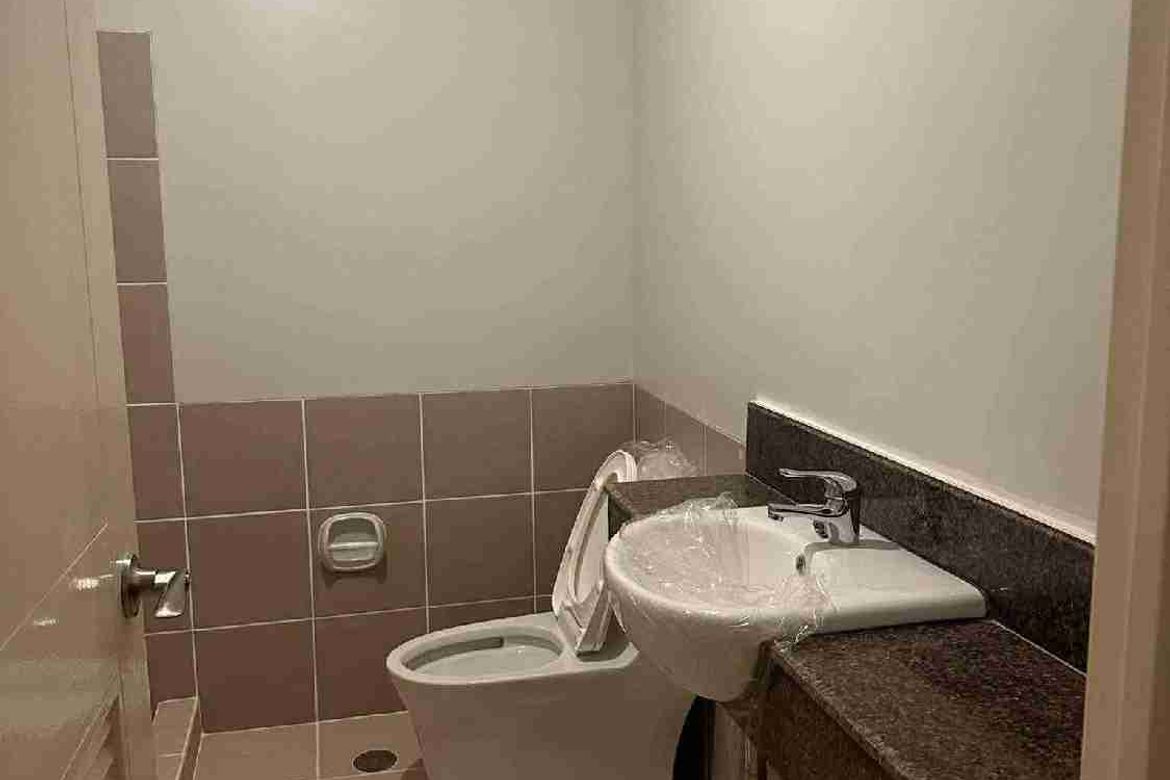 2 Bedroom Condo for Rent in The Aston Place, Barangay 45, Pasay, Metro Manila photo 3