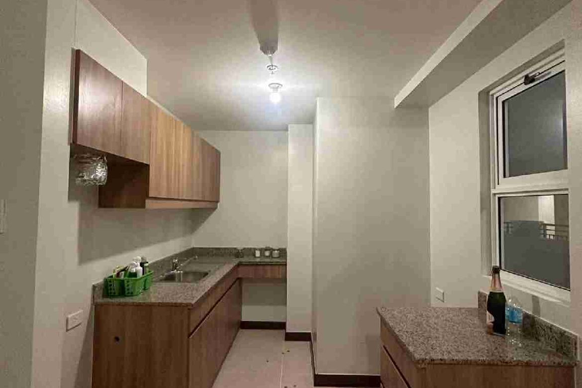 2 Bedroom Condo for Rent in The Aston Place, Barangay 45, Pasay, Metro Manila photo 4