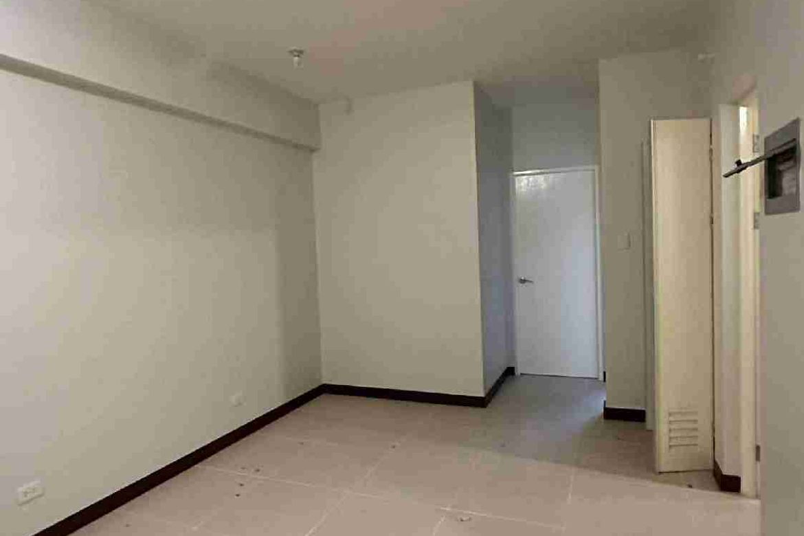 2 Bedroom Condo for Rent in The Aston Place, Barangay 45, Pasay, Metro Manila photo 5