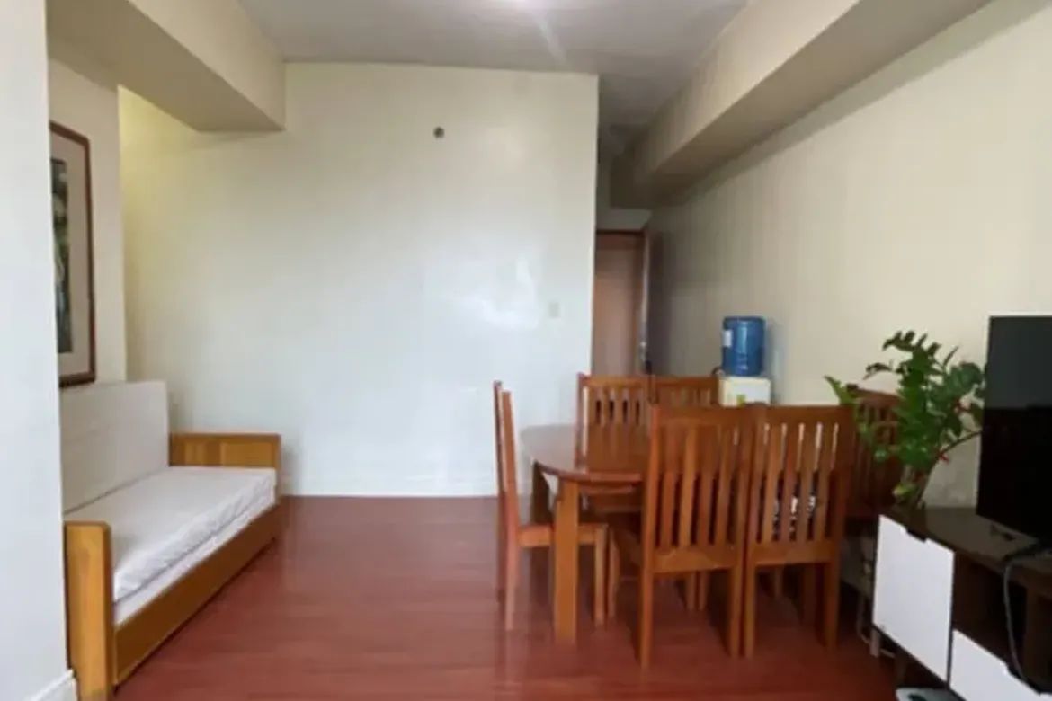 2 Bedroom Condo for Rent in The Bellagio 2, Pinagsama, Taguig, Metro Manila