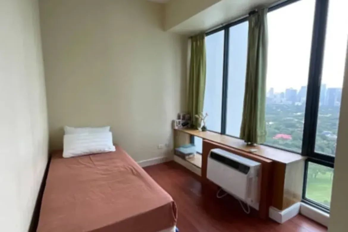 2 Bedroom Condo for Rent in The Bellagio 2, Pinagsama, Taguig, Metro Manila photo 4