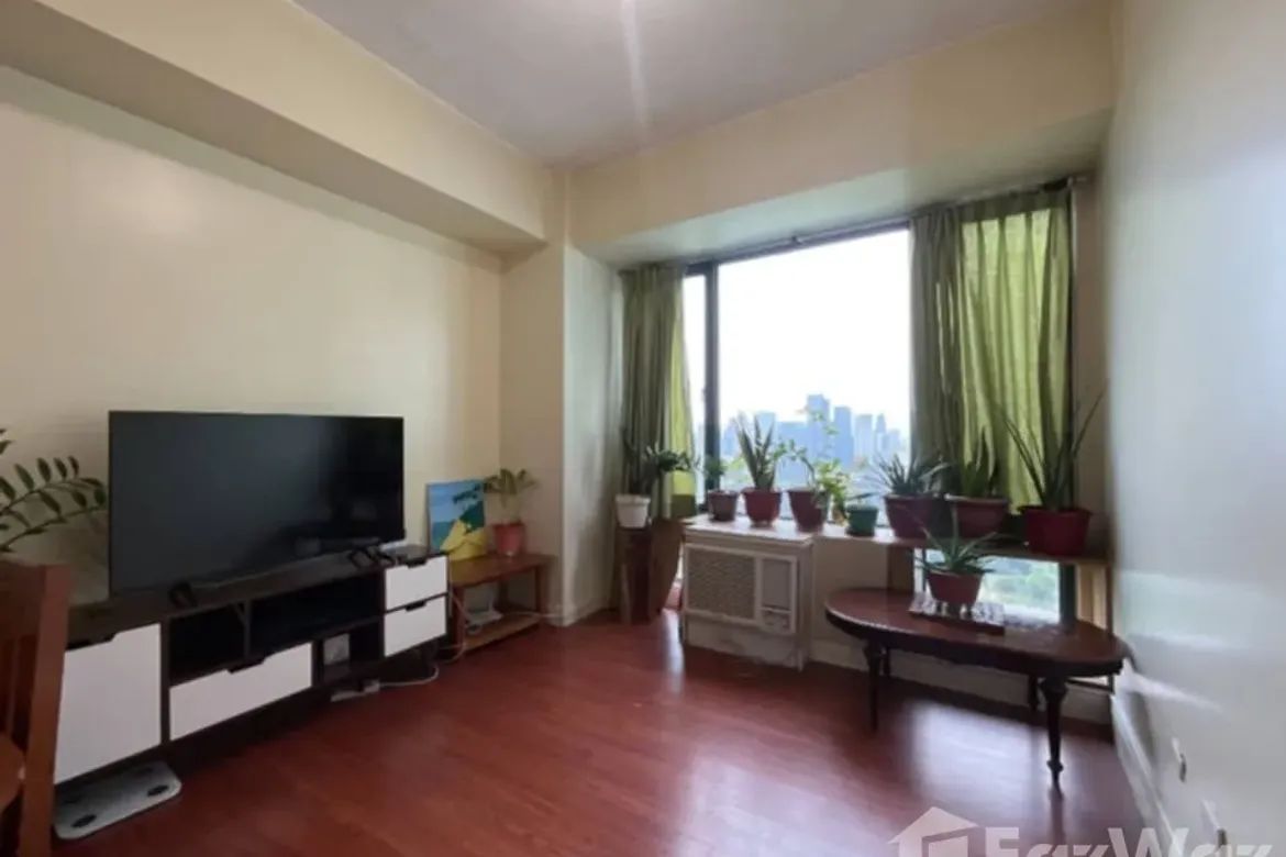 2 Bedroom Condo for Rent in The Bellagio 2, Pinagsama, Taguig, Metro Manila photo 6