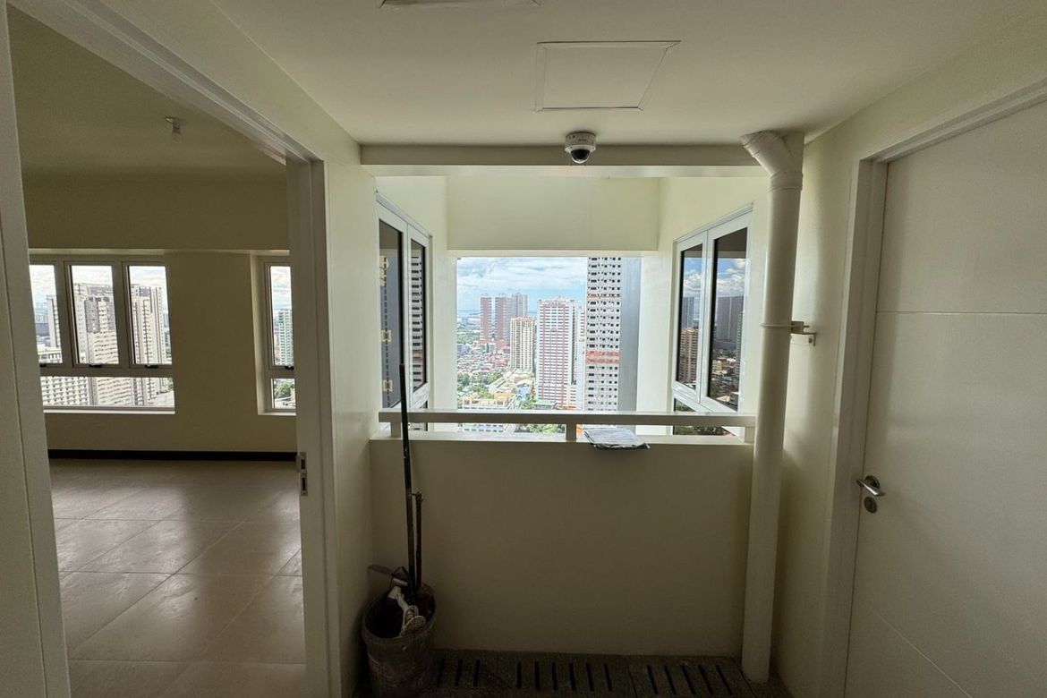 2 Bedroom Condo for Rent in The Camden Place, Malate, Manila, Metro Manila