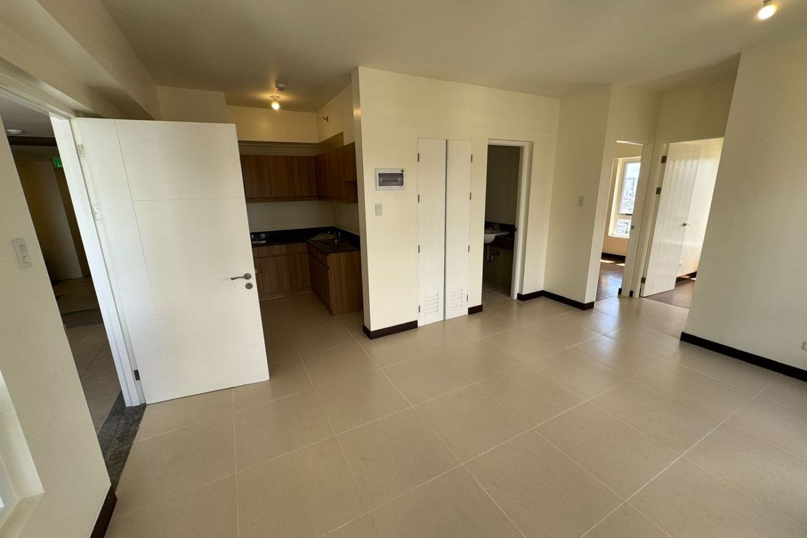 2 Bedroom Condo for Rent in The Camden Place, Malate, Manila, Metro Manila photo 3