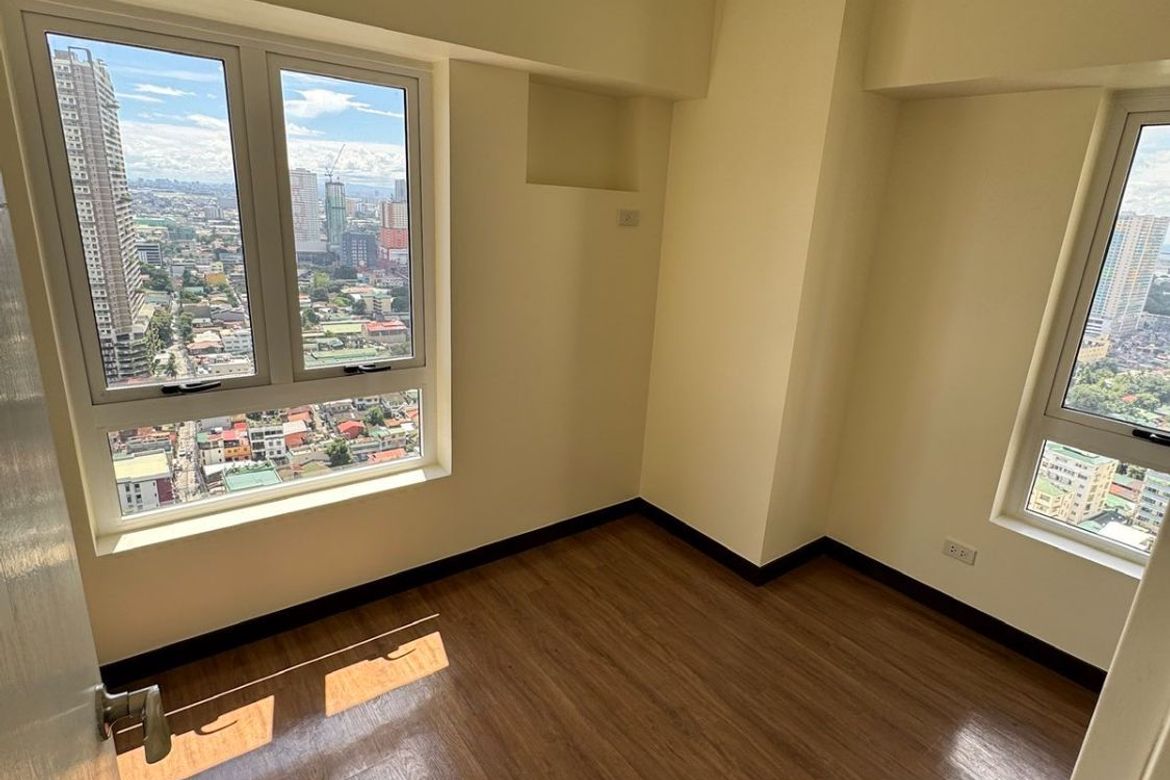 2 Bedroom Condo for Rent in The Camden Place, Malate, Manila, Metro Manila photo 5