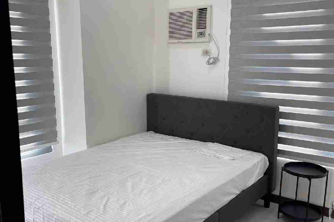 2 Bedroom Condo for Rent in The Capital Towers, Kalusugan, Quezon City, Metro Manila photo 2