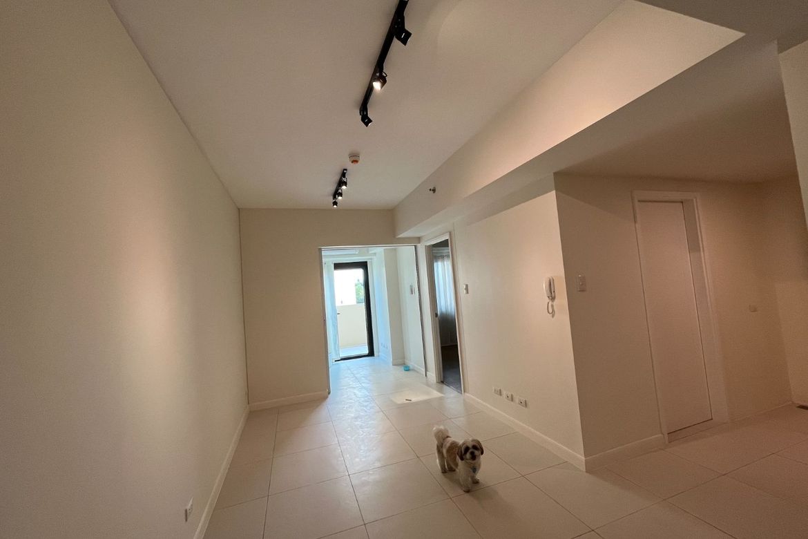 2 Bedroom Condo for Rent in The Larsen Tower at East Bay Residences, Sucat, Muntinlupa, Metro Manila photo 3