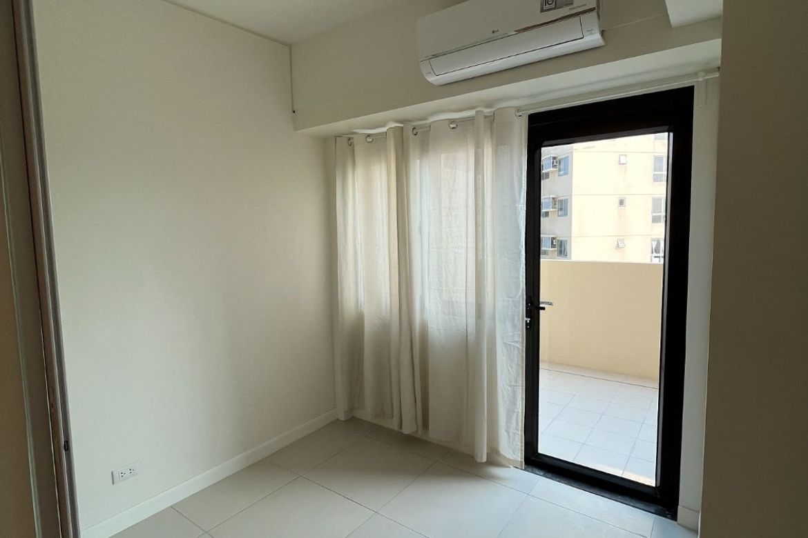 2 Bedroom Condo for Rent in The Larsen Tower at East Bay Residences, Sucat, Muntinlupa, Metro Manila photo 4