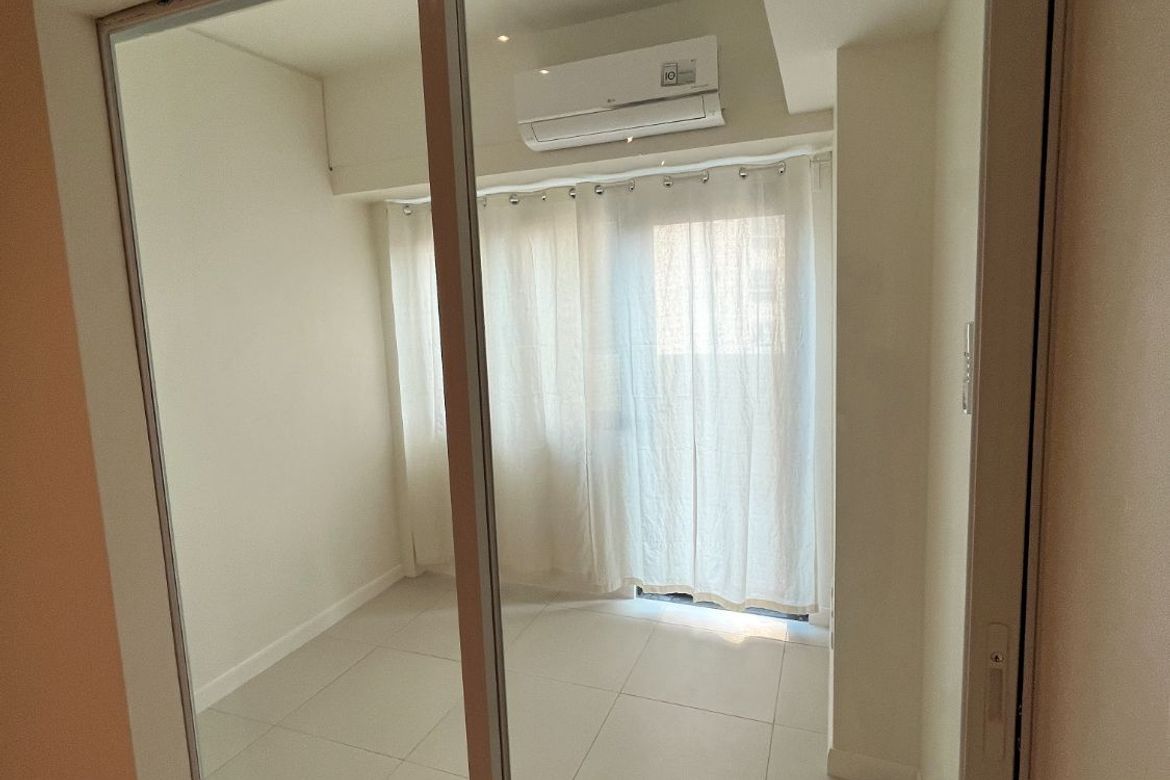 2 Bedroom Condo for Rent in The Larsen Tower at East Bay Residences, Sucat, Muntinlupa, Metro Manila photo 8