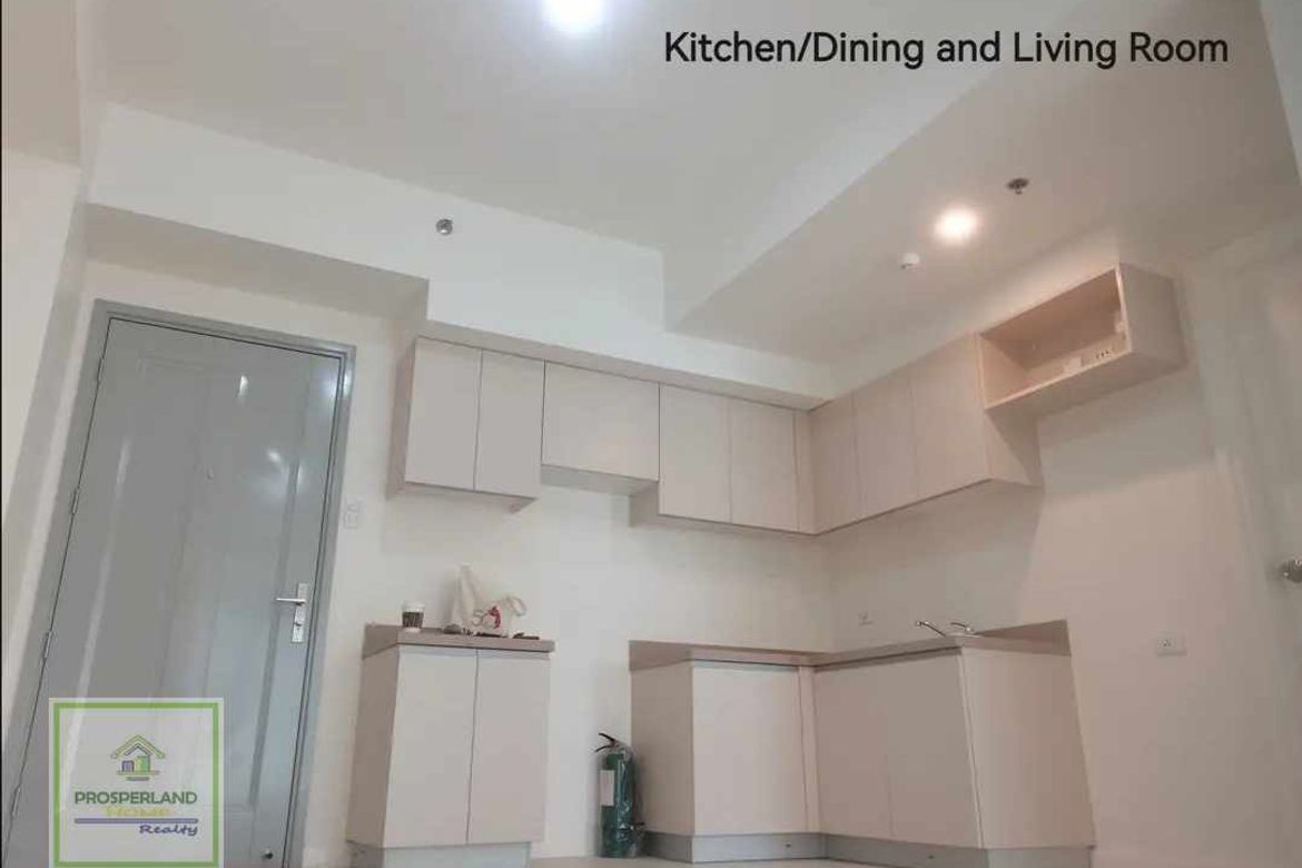 2 Bedroom Condo for Rent in The Larsen Tower at East Bay Residences, Sucat, Muntinlupa, Metro Manila photo 6