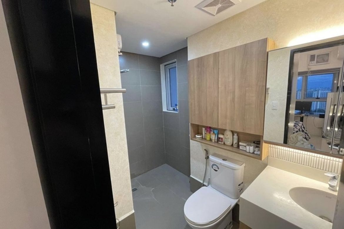2 Bedroom Condo for Rent in The Levels, Alabang, Muntinlupa, Metro Manila photo 5