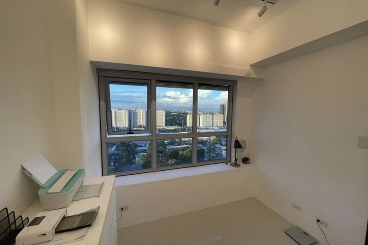 2 Bedroom Condo for Rent in The Levels, Alabang, Muntinlupa, Metro Manila photo 6