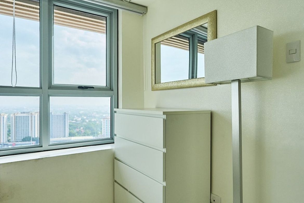 2 Bedroom Condo for Rent in The Levels, Alabang, Muntinlupa, Metro Manila photo 8