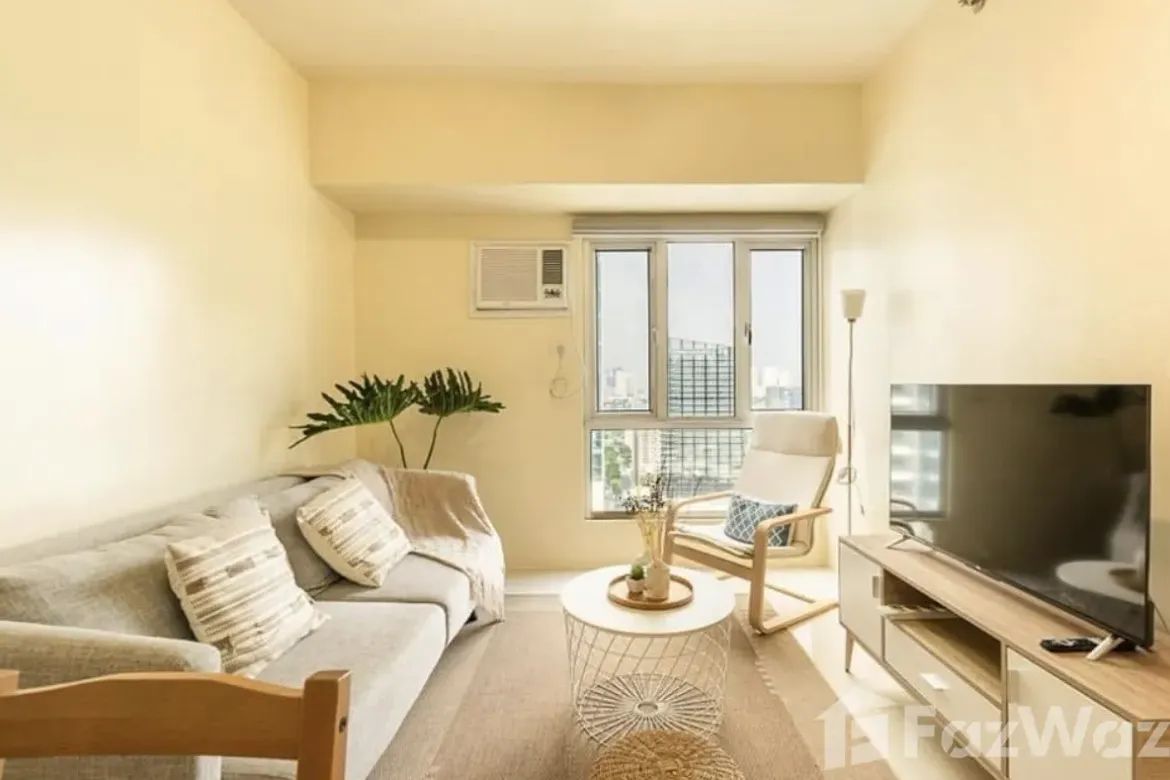2 Bedroom Condo for Rent in The Montane, BGC, Taguig, Metro Manila