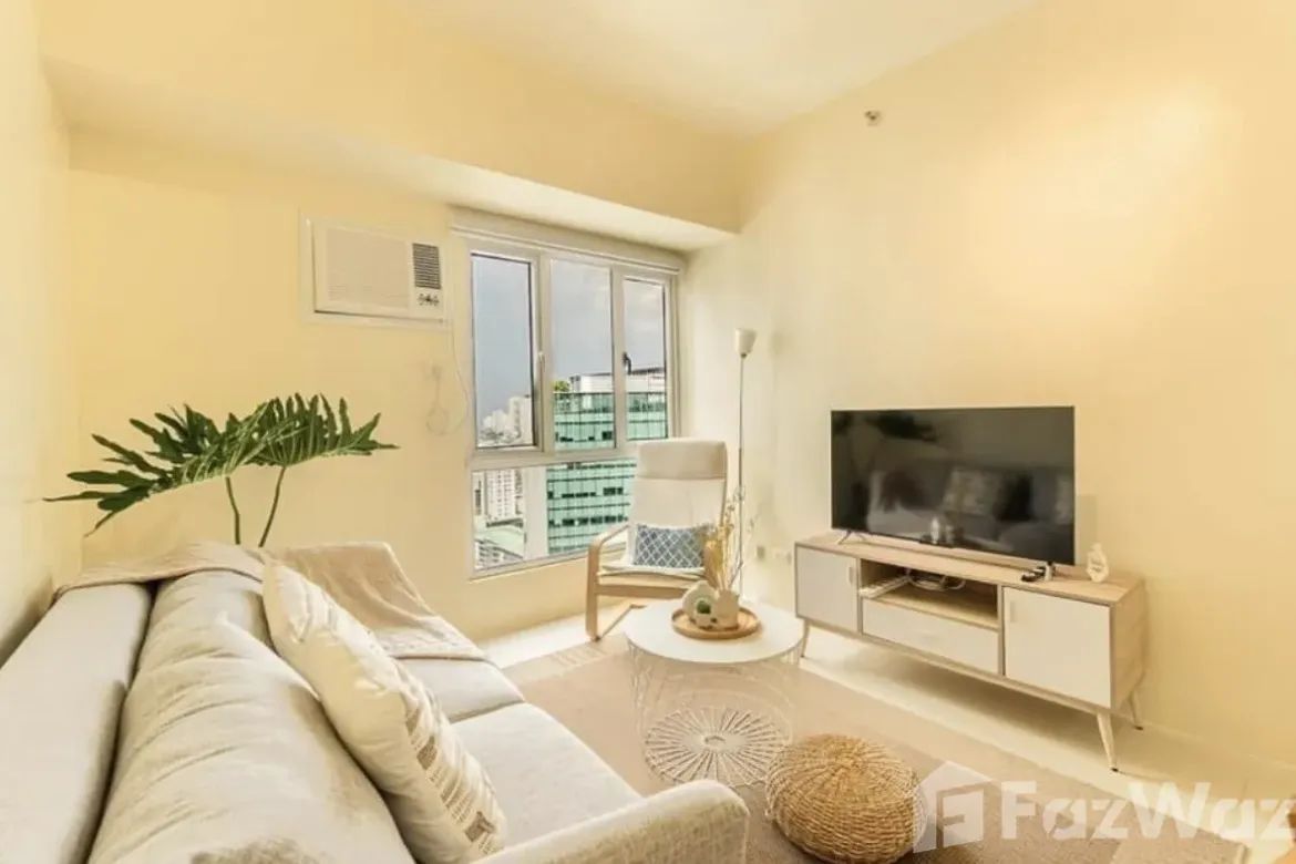 2 Bedroom Condo for Rent in The Montane, BGC, Taguig, Metro Manila photo 2