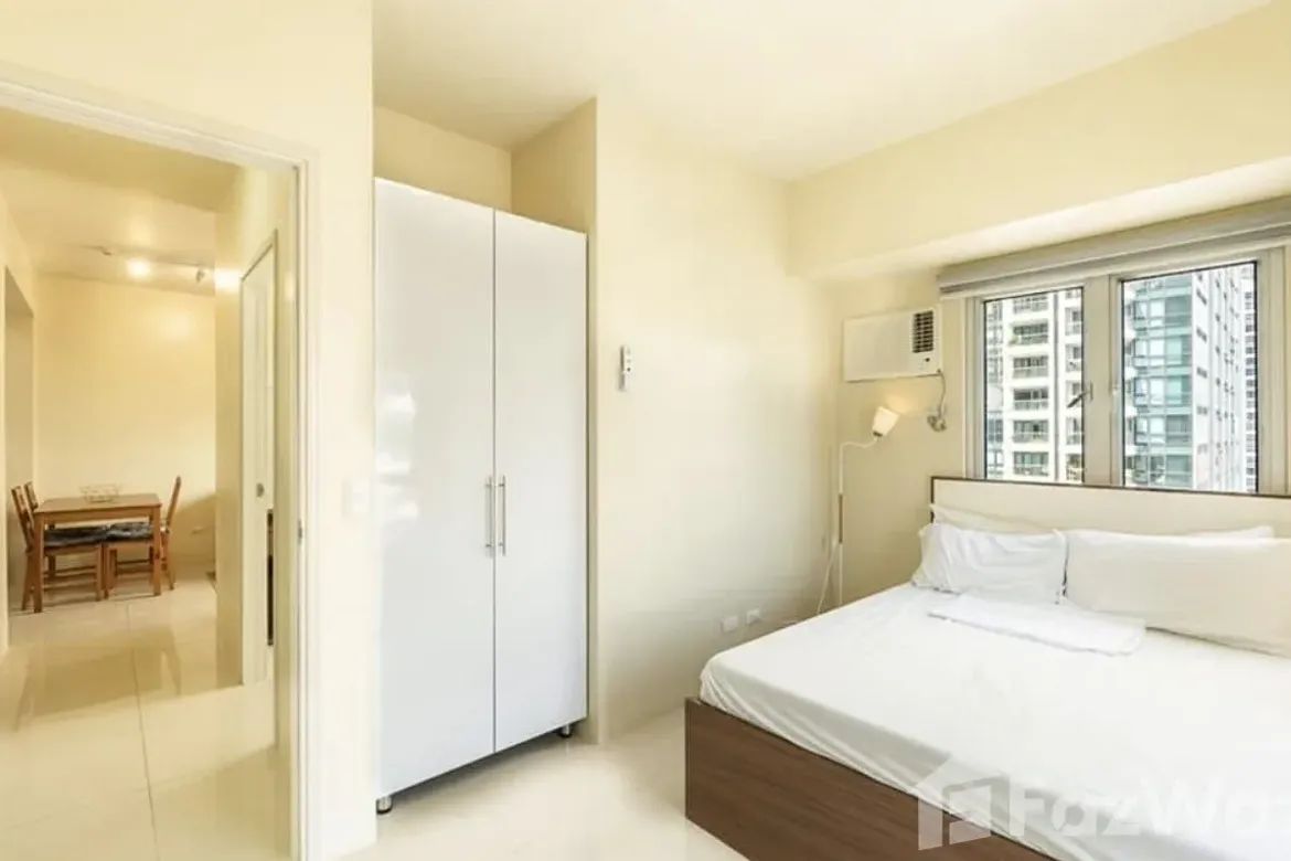 2 Bedroom Condo for Rent in The Montane, BGC, Taguig, Metro Manila photo 4