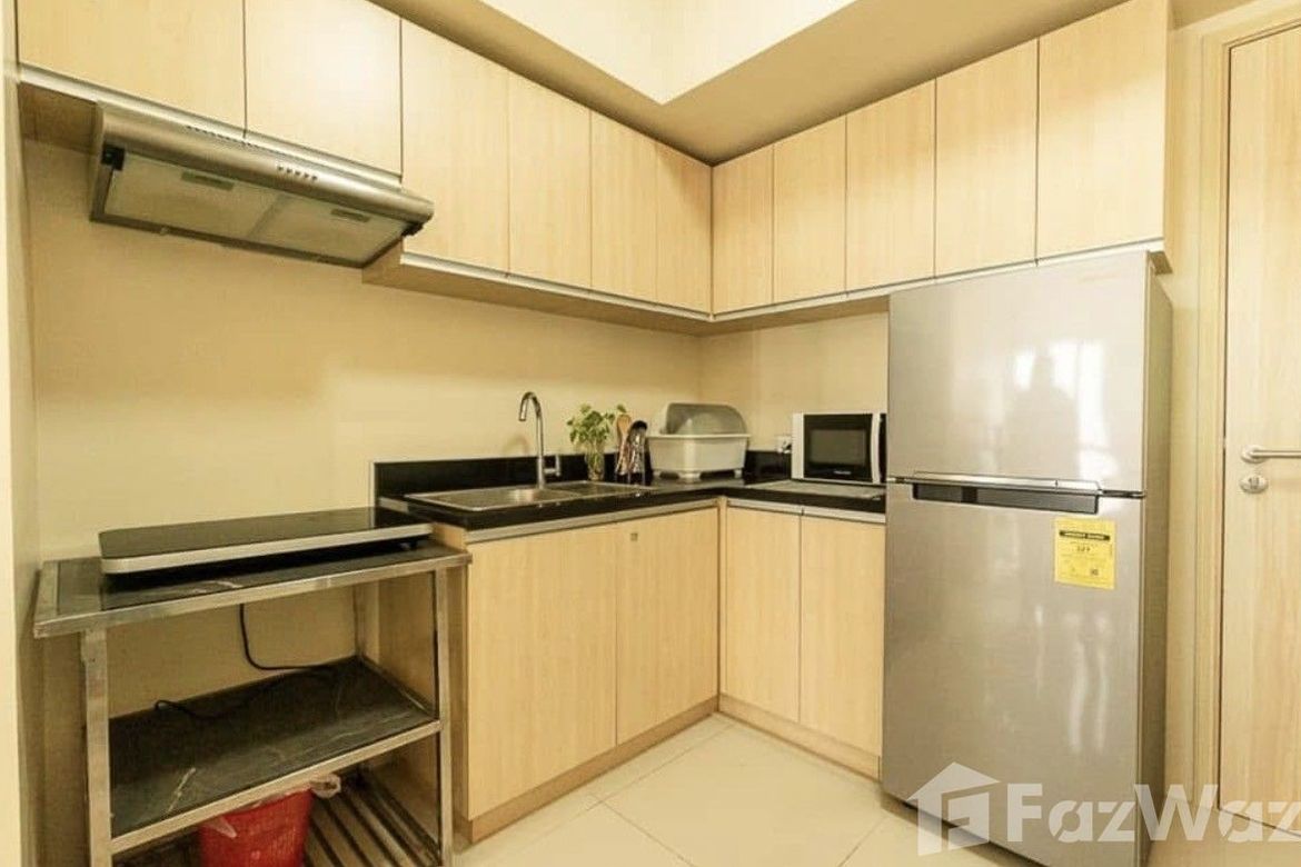 2 Bedroom Condo for Rent in The Montane, BGC, Taguig, Metro Manila photo 7