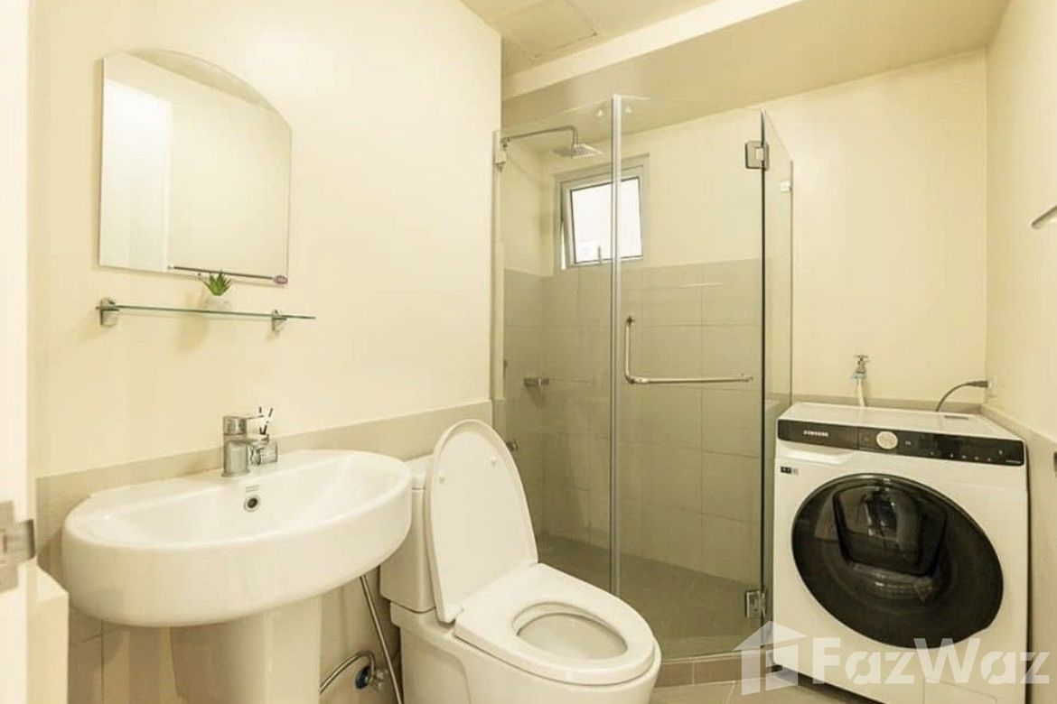 2 Bedroom Condo for Rent in The Montane, BGC, Taguig, Metro Manila photo 8