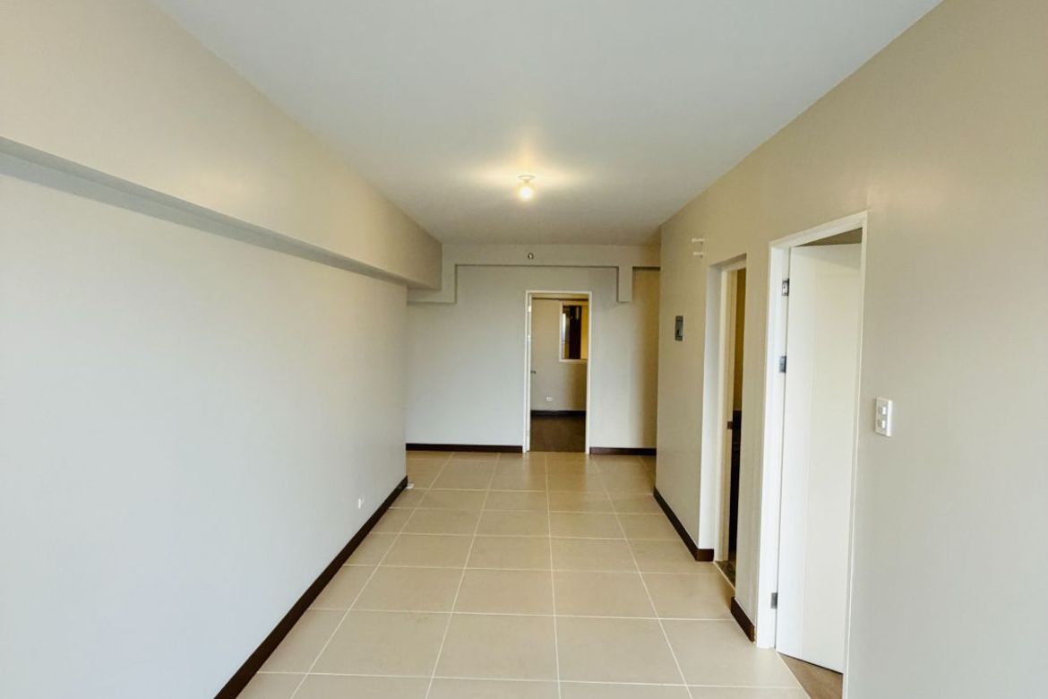 2 Bedroom Condo for Rent in The Oriana, Marilag, Quezon City, Metro Manila near LRT-2 Anonas photo 2