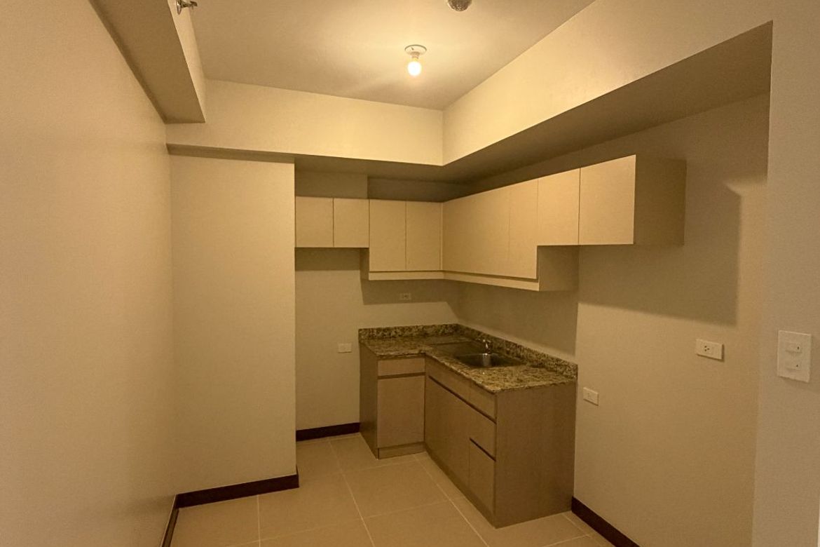 2 Bedroom Condo for Rent in The Oriana, Marilag, Quezon City, Metro Manila near LRT-2 Anonas photo 5