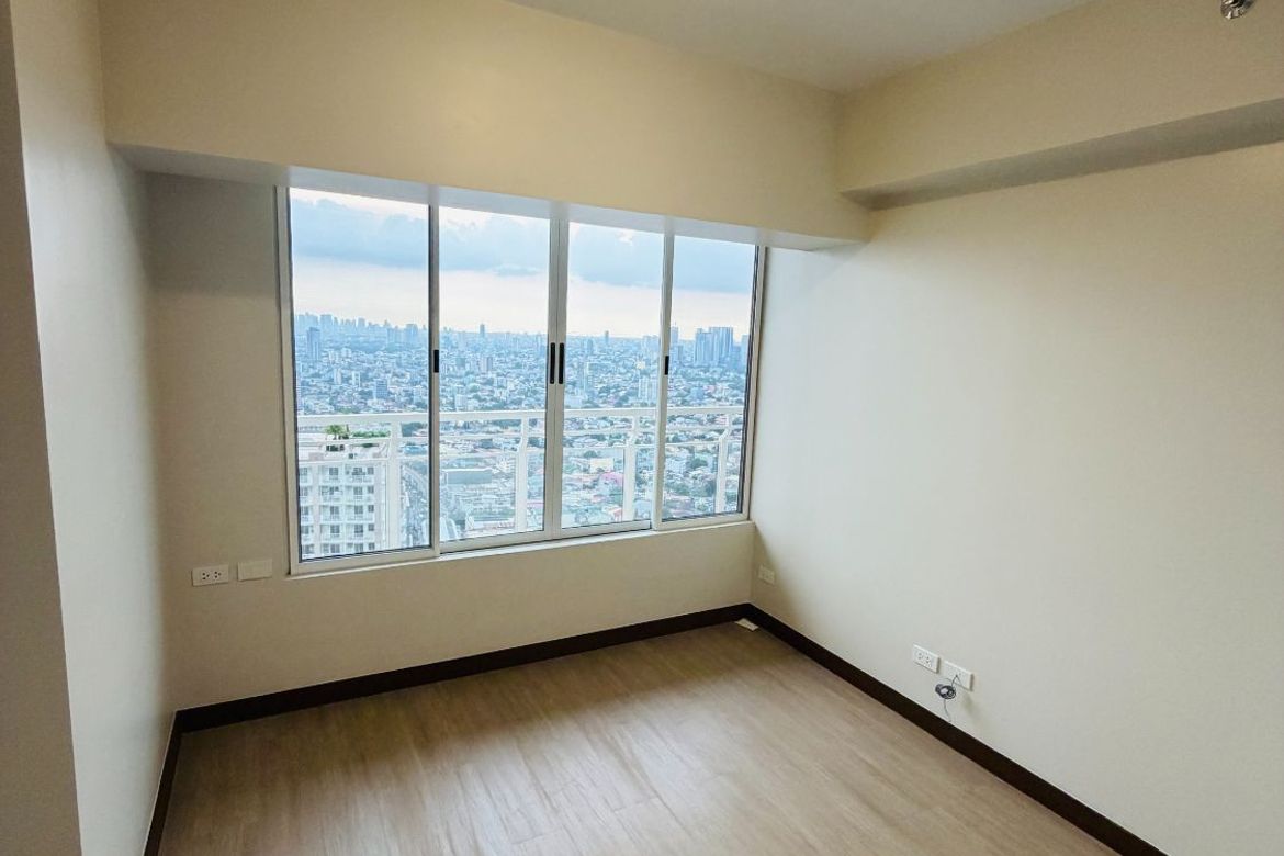 2 Bedroom Condo for Rent in The Oriana, Marilag, Quezon City, Metro Manila near LRT-2 Anonas photo 6