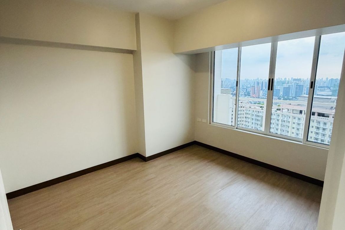 2 Bedroom Condo for Rent in The Oriana, Marilag, Quezon City, Metro Manila near LRT-2 Anonas photo 7