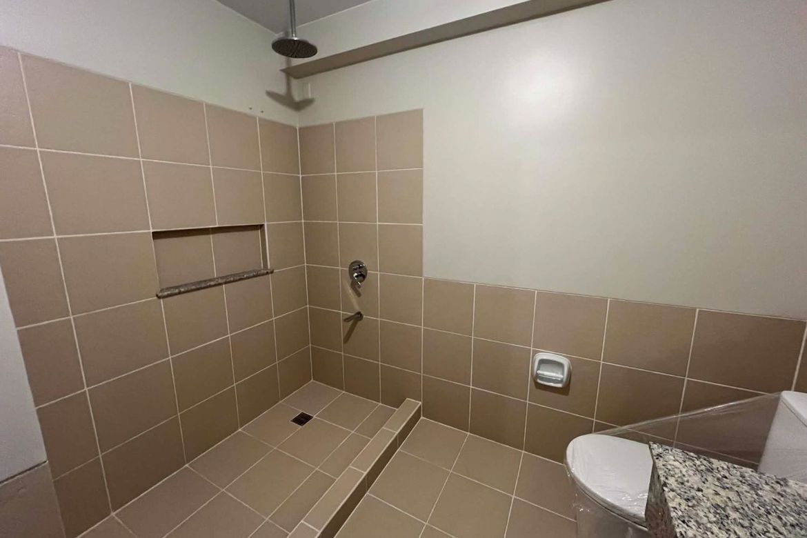 2 Bedroom Condo for Rent in The Oriana, Marilag, Quezon City, Metro Manila near LRT-2 Anonas photo 2