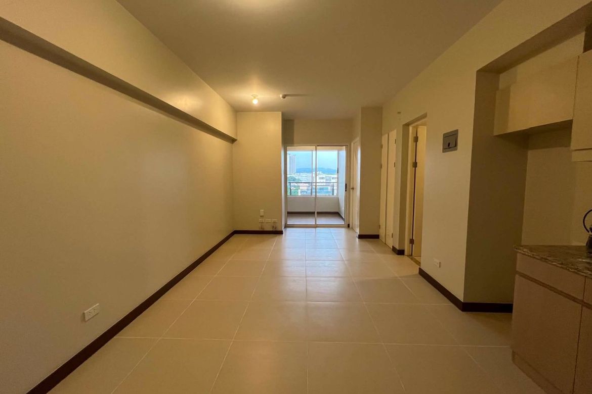 2 Bedroom Condo for Rent in The Oriana, Marilag, Quezon City, Metro Manila near LRT-2 Anonas photo 7