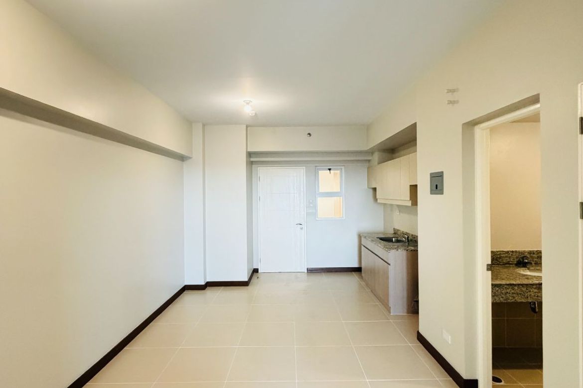 2 Bedroom Condo for Rent in The Oriana, Marilag, Quezon City, Metro Manila near LRT-2 Anonas