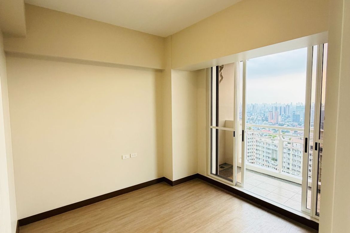 2 Bedroom Condo for Rent in The Oriana, Marilag, Quezon City, Metro Manila near LRT-2 Anonas photo 4
