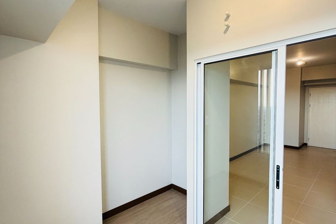 2 Bedroom Condo for Rent in The Oriana, Marilag, Quezon City, Metro Manila near LRT-2 Anonas photo 6